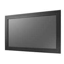 Advantech Panel Mount Monitor, IDS-3221W